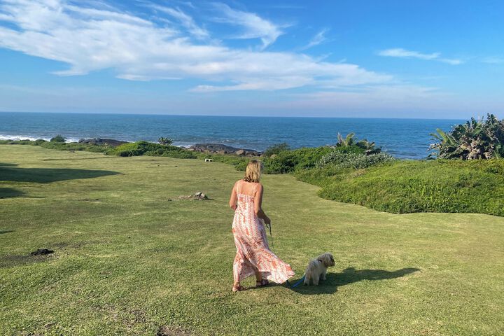 Pet Friendly 12 of 20