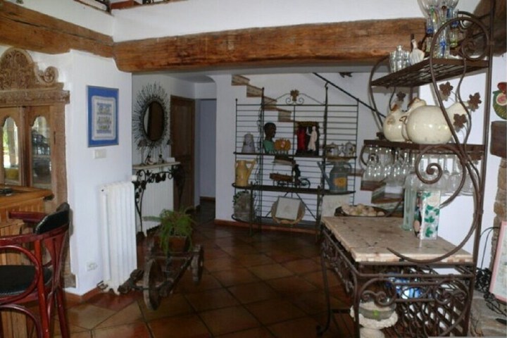 Photo 22