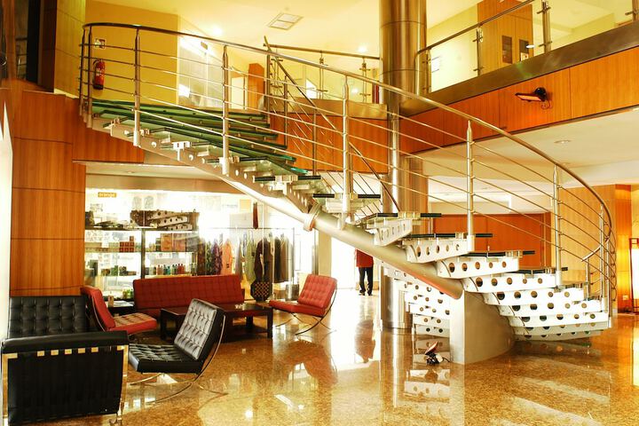 Hotel 3 of 46