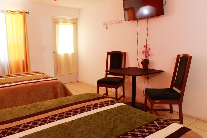 Room 15 of 20