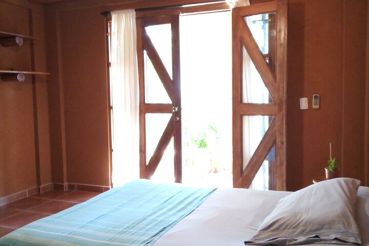 Room 3 of 61