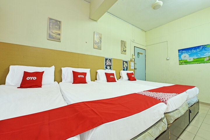 Room 13 of 43