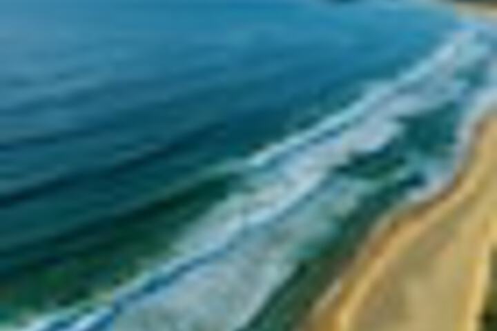 Beach 287 of 300