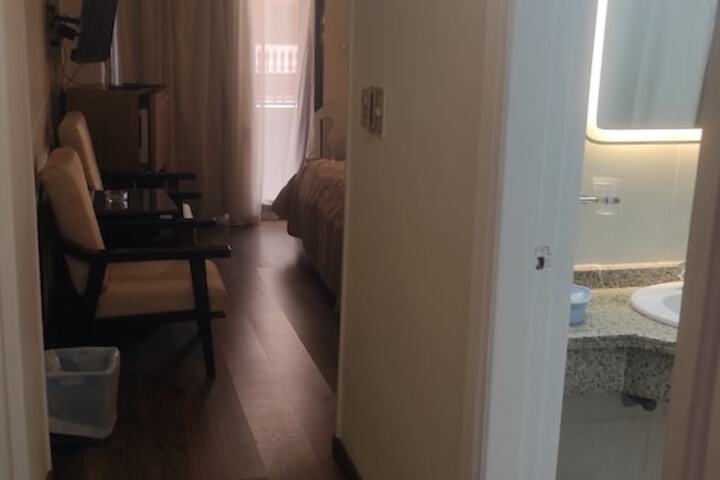Room 36 of 57