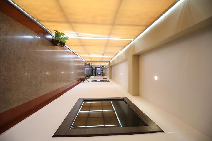 Hotel 3 of 3