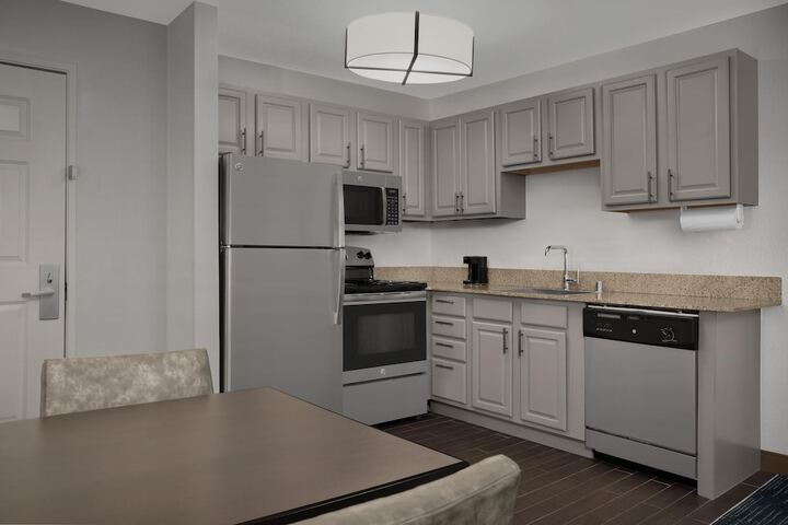 Minibar
