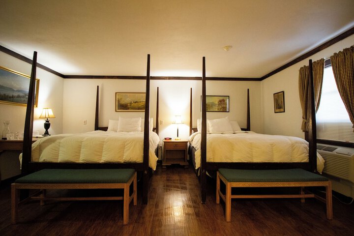 Room 28 of 56