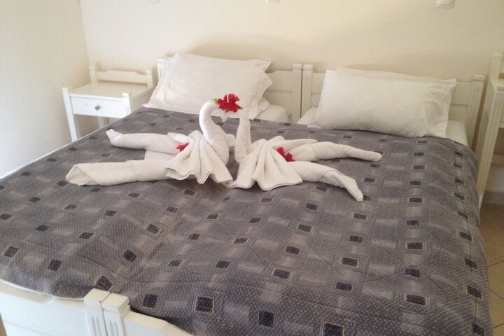 Room 10 of 78