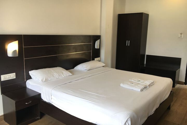 Room 12 of 55