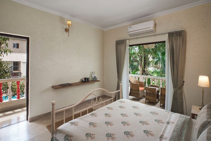Room 16 of 58
