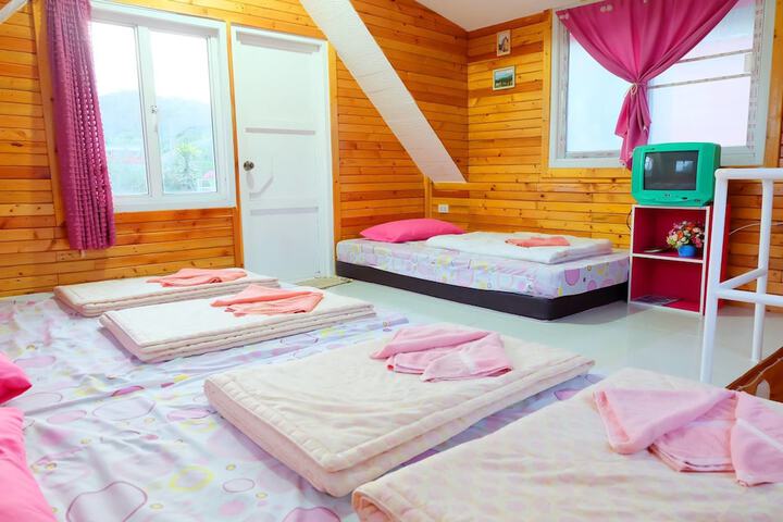 Room 29 of 59