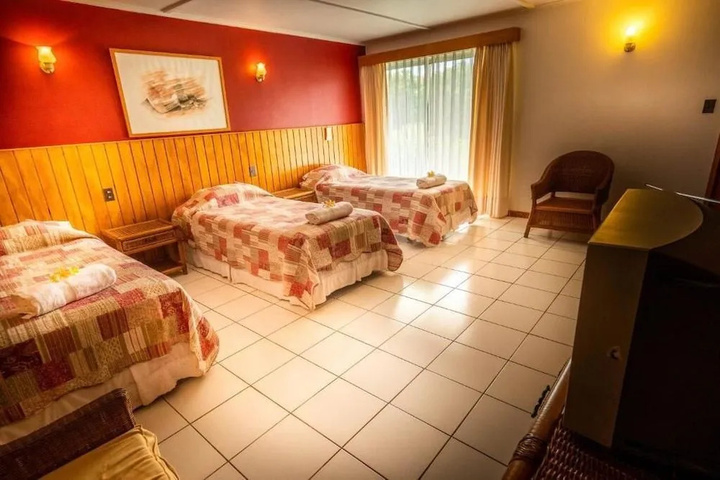 Room 3 of 15