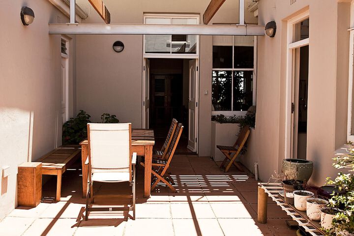 Terrace/Patio 18 of 34