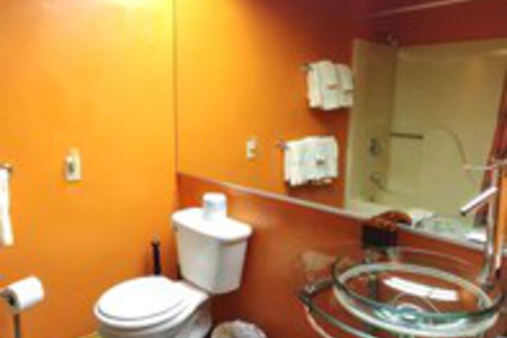 Room 9 of 45