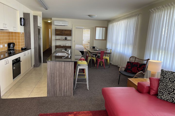 Room 21 of 54