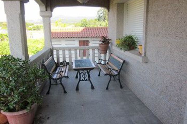 Terrace/Patio 24 of 24