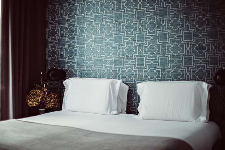 Room 48 of 89