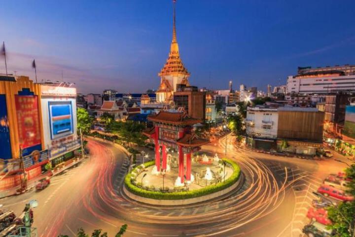 Spa and Wellness Pictures