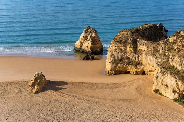 Beach 48 of 59