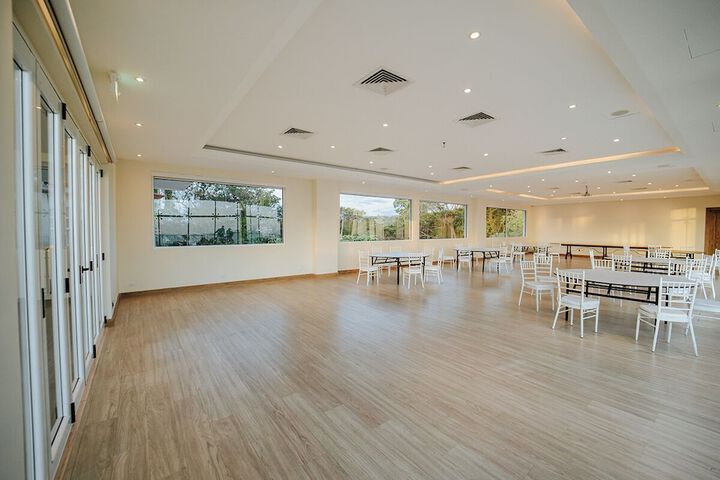 Hotel Interior 73 of 92