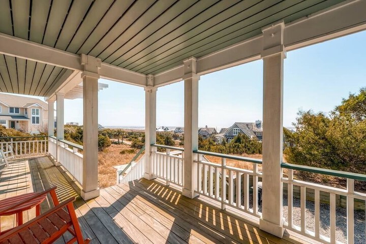 Terrace/Patio 17 of 17