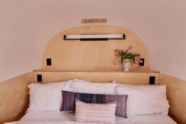 Room 15 of 50