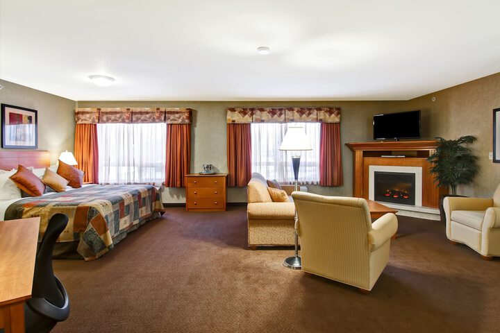Room 11 of 44