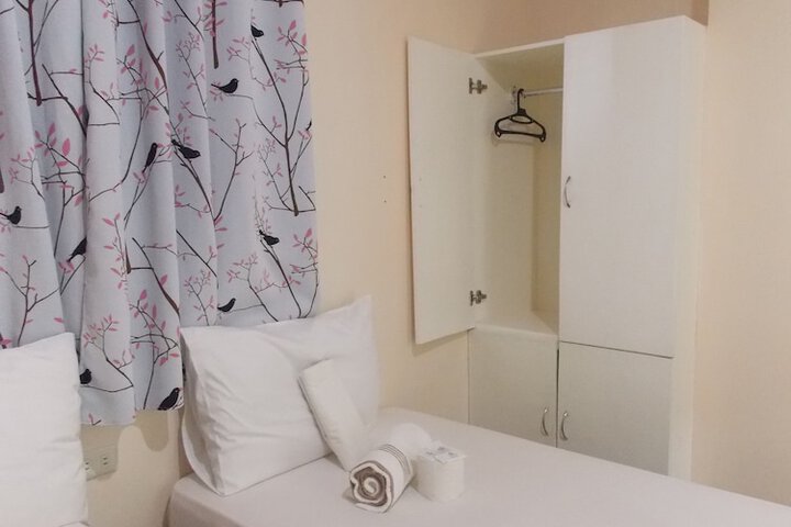 Room 22 of 58