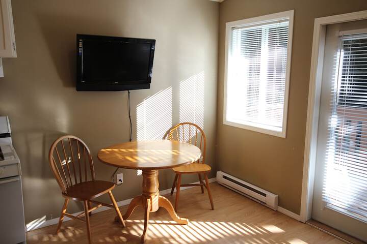 Room 13 of 24