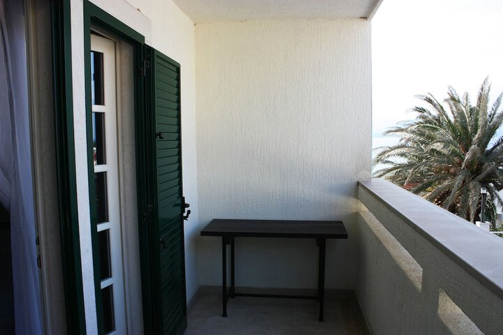 Terrace/Patio 64 of 92