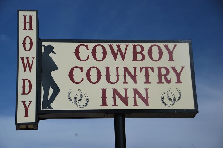 Hotel 114 of 128