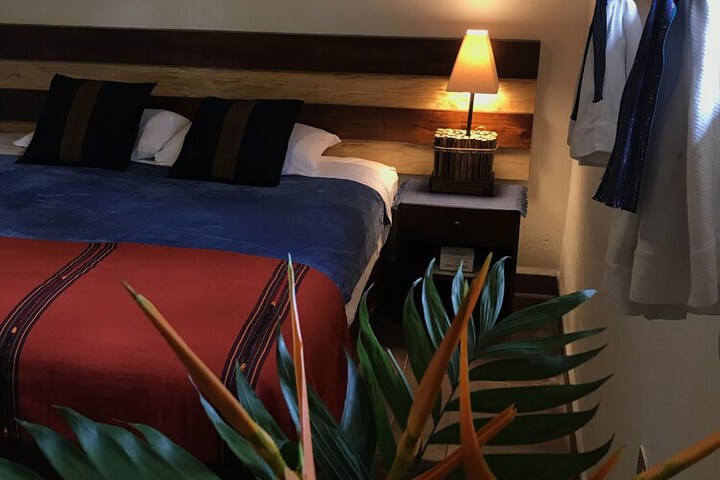 Room 12 of 51