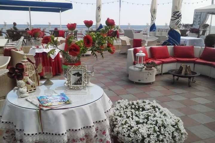 Wedding/Banquet 49 of 53