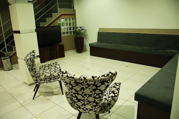 Hotel 2 of 46