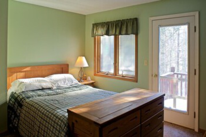 Room 10 of 11