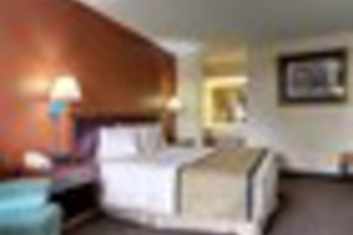 Room 14 of 57