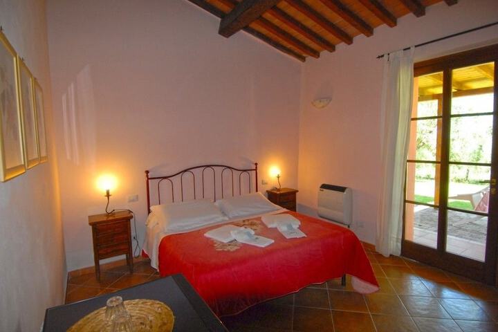 Room 48 of 62