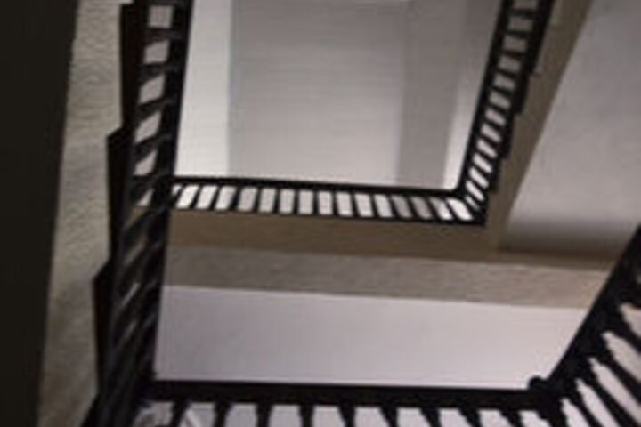 Hotel Interior 63 of 68