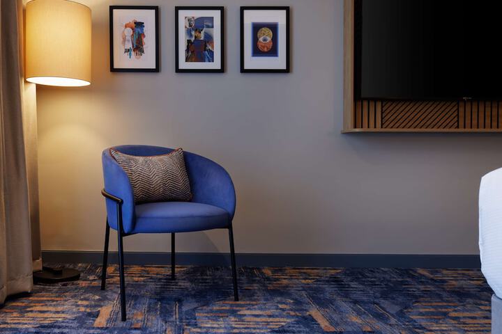 Room 27 of 55
