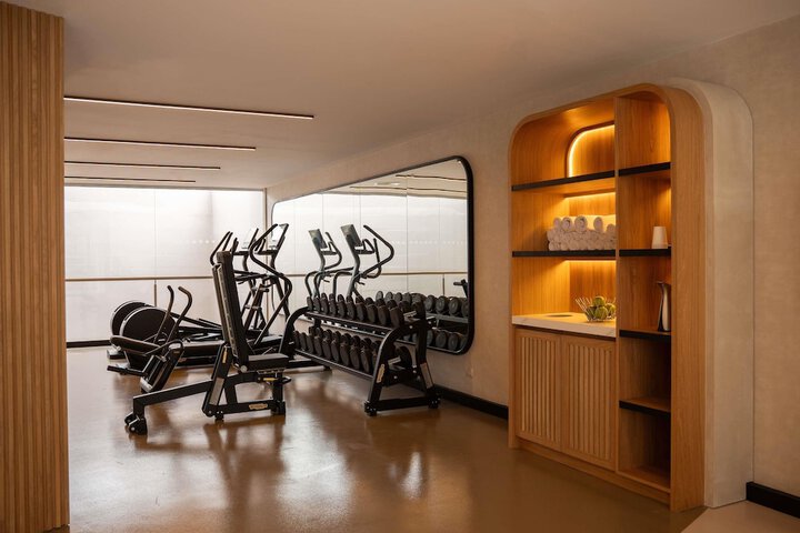 Health and Fitness 55 of 209