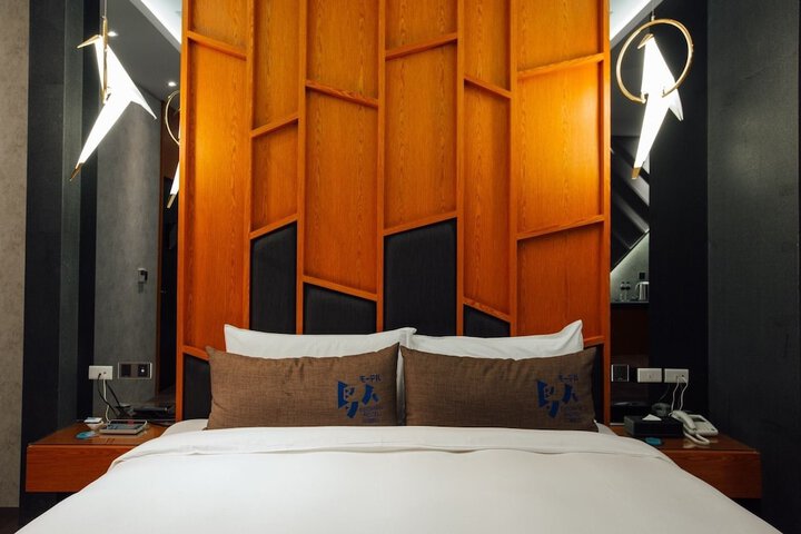 Room 29 of 67