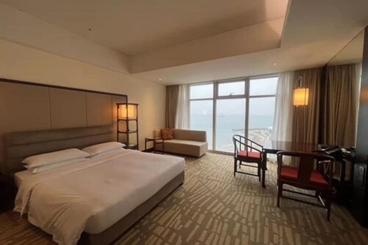 Room 20 of 75