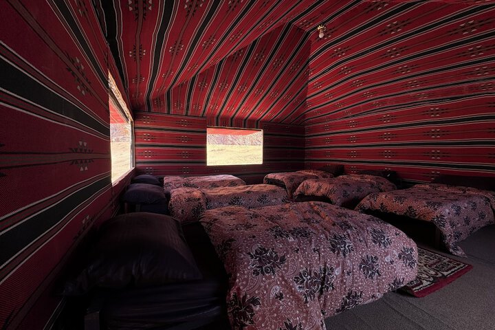Room 11 of 35