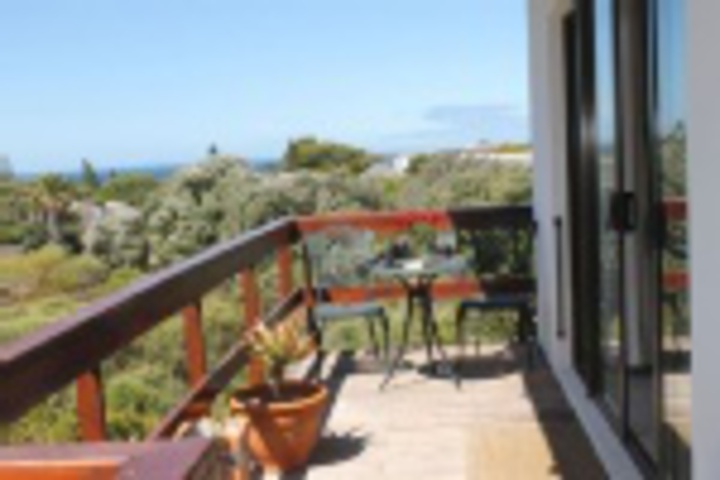 Terrace/Patio 53 of 168