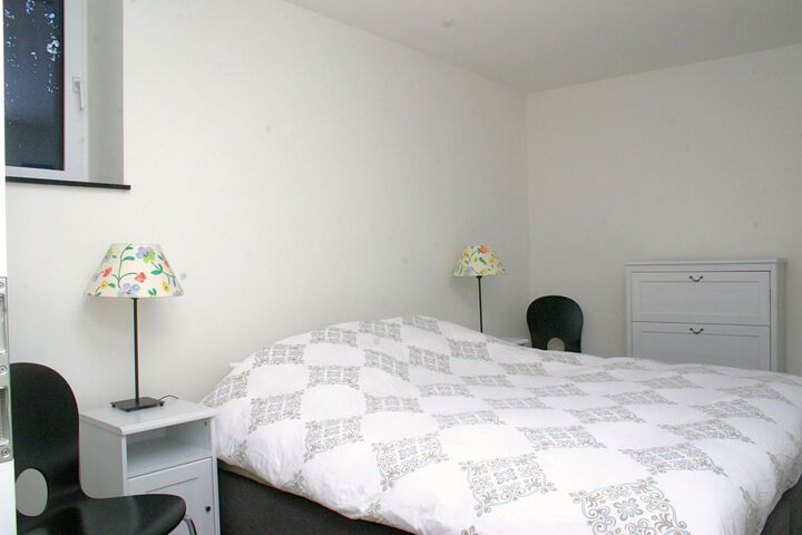 Room 19 of 24