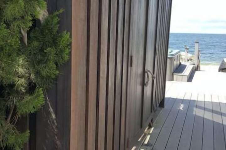 Property Grounds 17 of 31