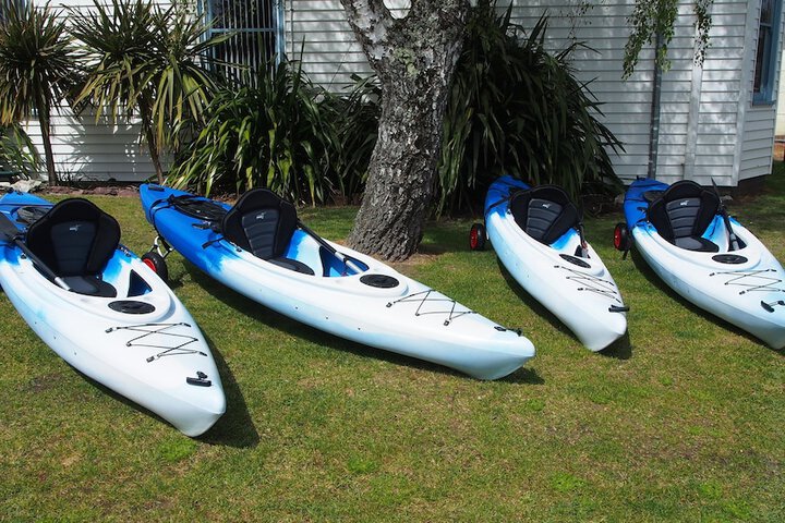 Water Sports 85 of 141
