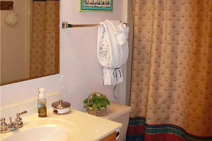 Room 7 of 20