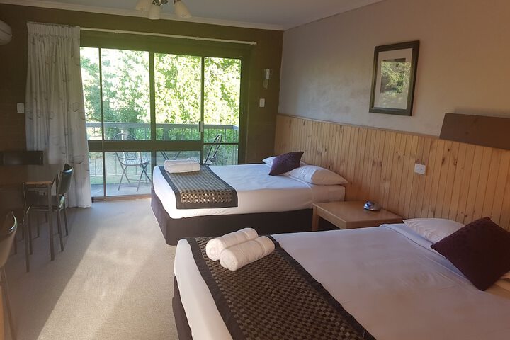Room 14 of 41