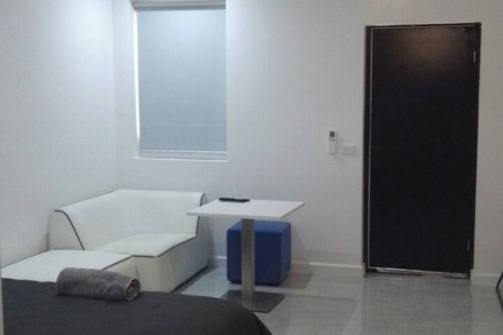 Room 38 of 53